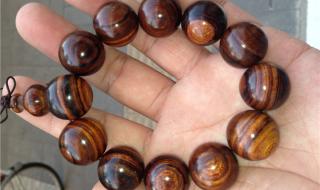 一淘优惠购 一淘优惠购