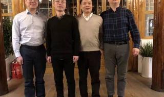 快播ceo王欣 快播ceo王欣