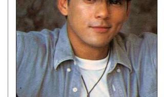 粤剧帝女花 粤剧帝女花