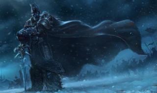 制皮怎么冲 制皮怎么冲