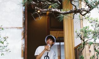 王俊凯照片 王俊凯照片