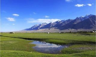 新疆阿拉尔 新疆阿拉尔