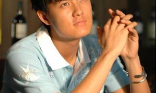 吴克群的歌 吴克群的歌