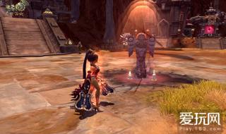 龙之谷古代武器强化表 龙之谷古代武器强化表