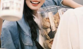 时光与他恰是正好结局 时光与他恰是正好结局