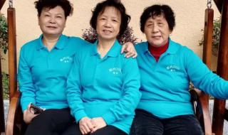 相逢是一首歌 相逢是一首歌