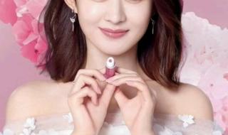 30一40岁女人减龄发型 30一40岁女人减龄发型