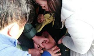 无锡孕妇照 无锡孕妇照