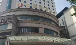 全国二三线城市