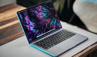 热门笔记本排行 热门笔记本排行