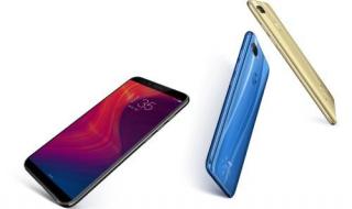 联想笔记本动态壁纸