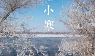 二九天是什么意思? 二九天是什么意思?