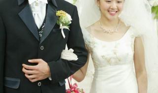 小小新娘十八岁 小小新娘十八岁