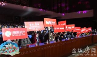 中国好声音阚立文 中国好声音阚立文