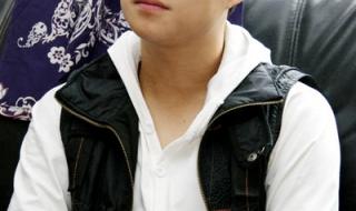 刘老根大舞台小沈阳 刘老根大舞台小沈阳