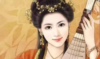 魔兽幻想曹操传攻略