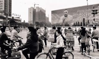 深圳经济特区40周年 深圳经济特区40周年