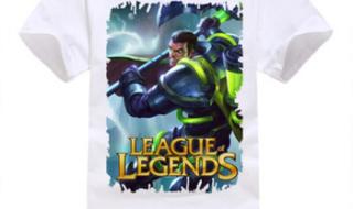 灌篮高手德莱厄斯