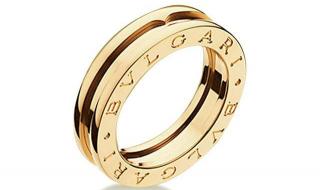 奢侈品首饰品牌 奢侈品首饰品牌