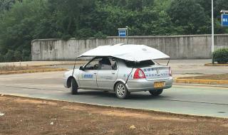 洛阳交警支队车管所