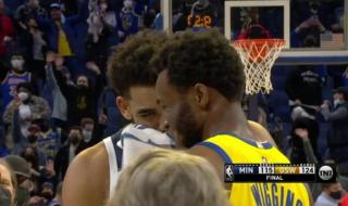 全明星投票入口2022 全明星投票入口2022