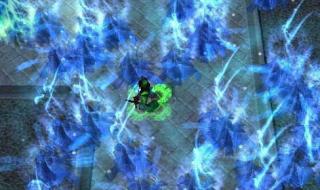 梦幻金庸群侠传攻略