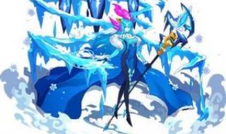 赛尔号阿克西亚 赛尔号阿克西亚