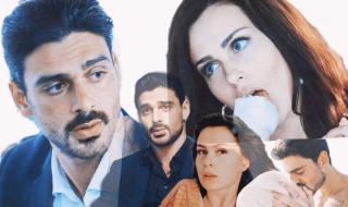 365dni男主 365dni男主