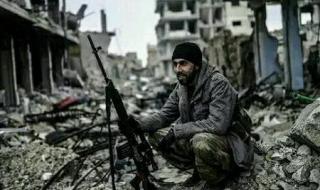 狙击手胜利艺术秘籍 狙击手胜利艺术秘籍