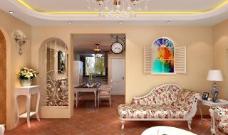 天津装修公司排名 天津装修公司排名