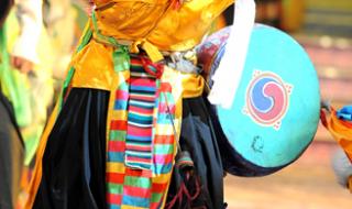 藏历新年是什么时候 藏历新年是什么时候