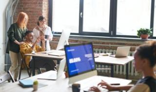 那家英语培训机构好 那家英语培训机构好