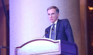 北京澳大利亚大使馆 北京澳大利亚大使馆