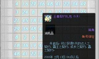 dnf传说装备自选礼盒