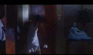 喜剧电影大全国语