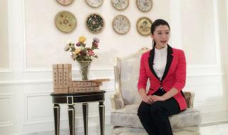 山西广播电视台贴吧