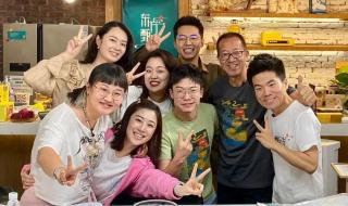 东方甄选1周掉粉18万