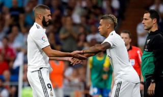 西甲最佳射手历届 西甲最佳射手历届