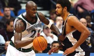 为什么邓肯叫石佛 为什么邓肯叫石佛