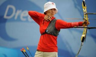 刘翔获得过多少金牌 刘翔获得过多少金牌