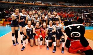 世界女排联赛意大利 世界女排联赛意大利