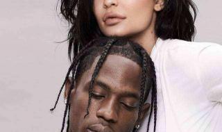 湖人快船是一个主场吗 湖人快船是一个主场吗