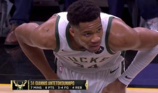 2011年nba总决赛g5 2011年nba总决赛g5