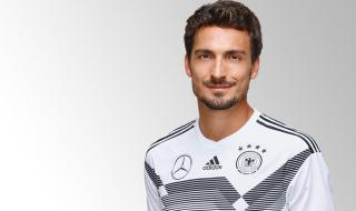 22年世界杯德国队阵容