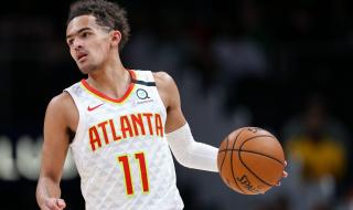 cba三分球大赛规则 cba三分球大赛规则