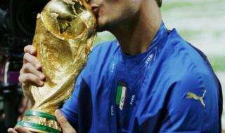 意甲历届冠军排行榜 意甲历届冠军排行榜