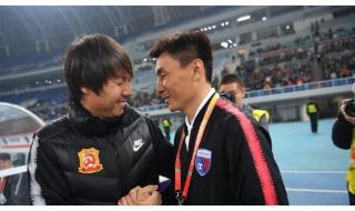 中超积分榜实时更新