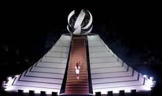 日本东京奥运会时间表 日本东京奥运会时间表