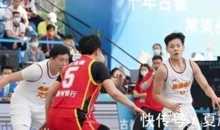 全运会辽宁金牌排名 全运会辽宁金牌排名