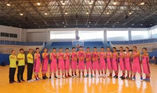 篮球比赛时间是多久